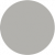deepalS09_grey